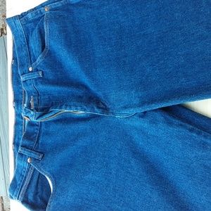 Wrangler cowboy cut 936 pwd